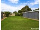 66 Balmoral Avenue, Warradale SA 5046