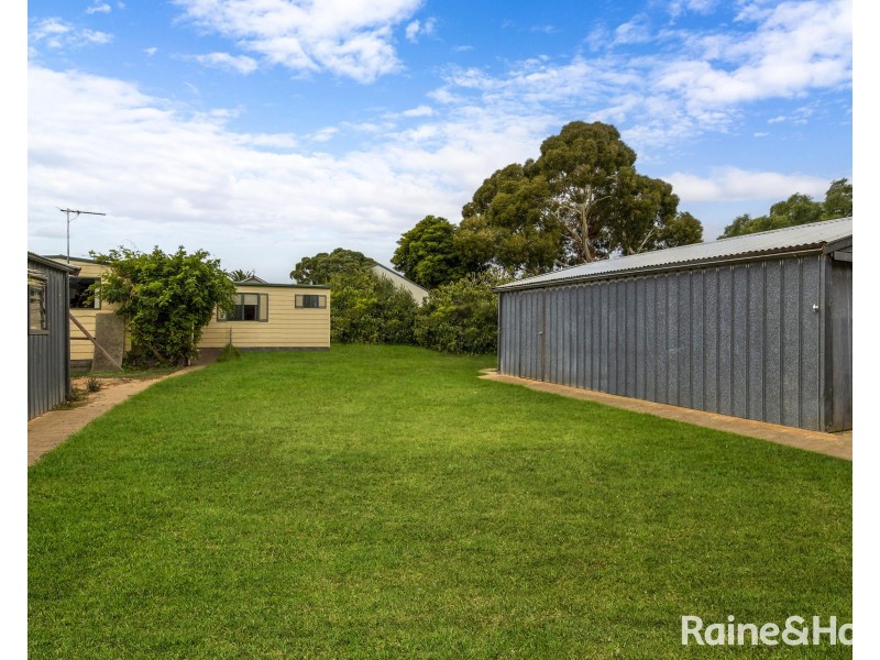 66 Balmoral Avenue, Warradale SA 5046