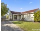 27 Nelson Street, South Plympton SA 5038