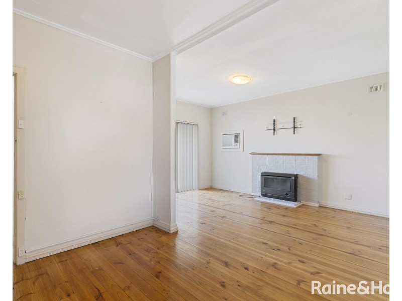 27 Nelson Street, South Plympton SA 5038