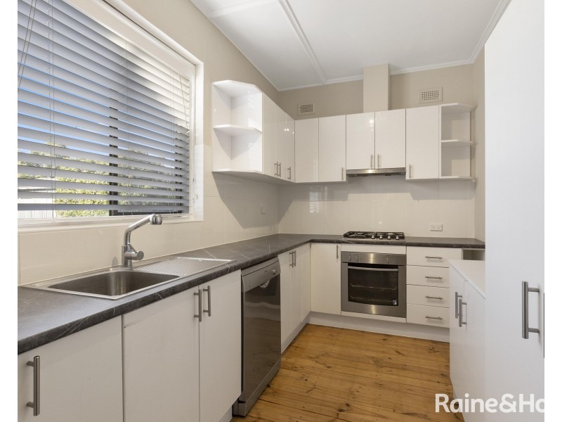 27 Nelson Street, South Plympton SA 5038