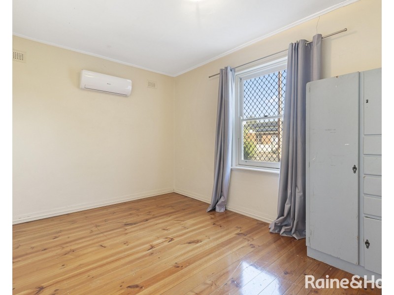 27 Nelson Street, South Plympton SA 5038