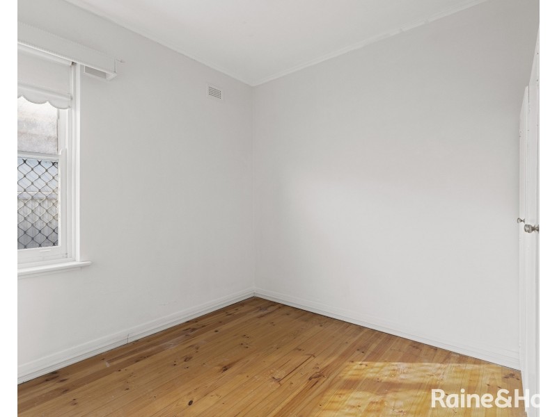 27 Nelson Street, South Plympton SA 5038