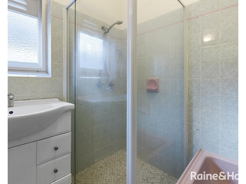 27 Nelson Street, South Plympton SA 5038