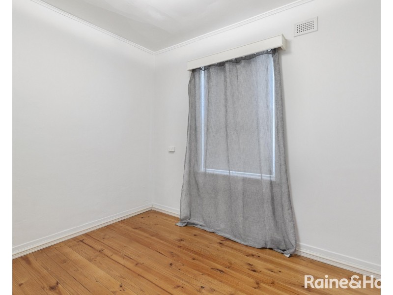 27 Nelson Street, South Plympton SA 5038