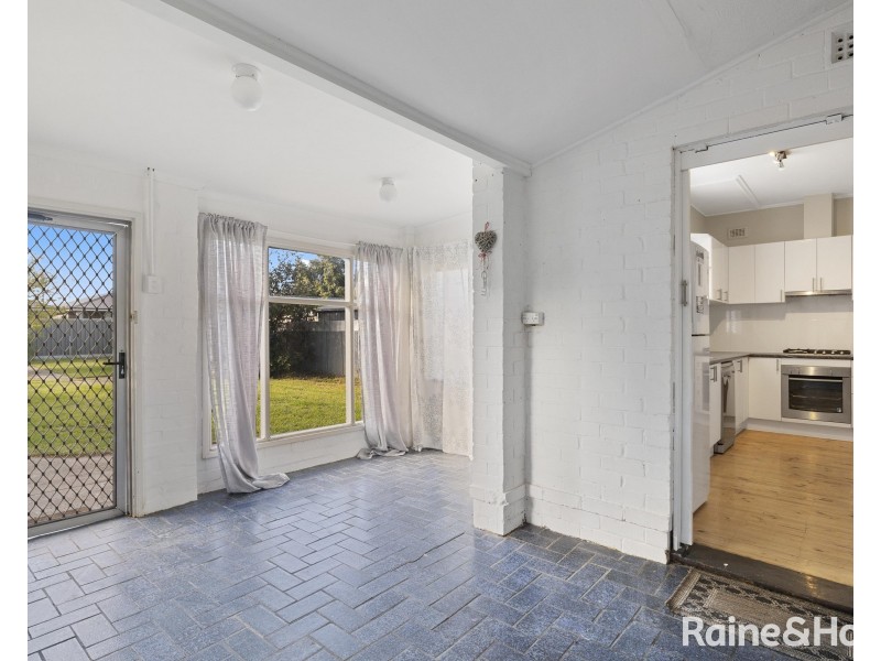 27 Nelson Street, South Plympton SA 5038