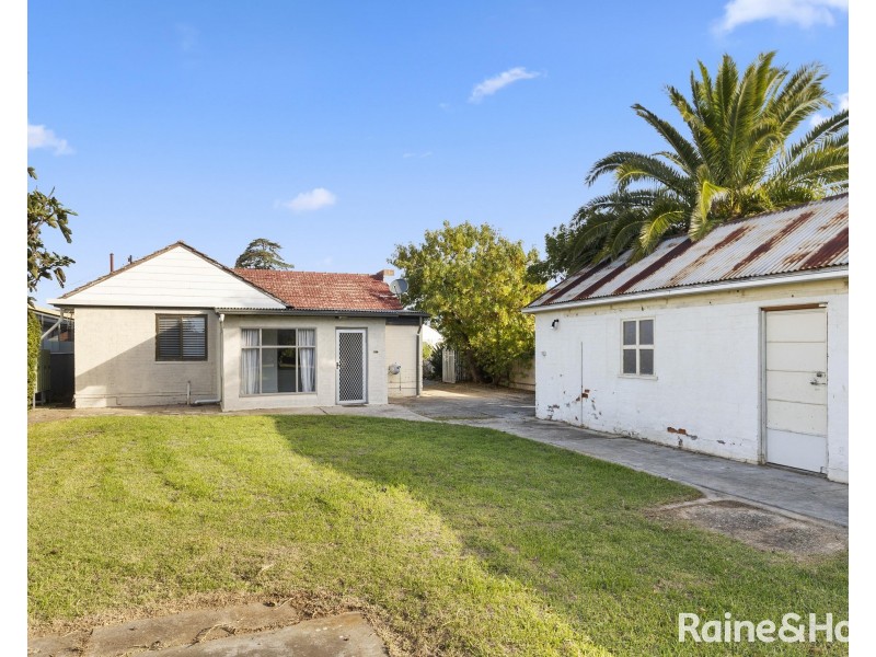 27 Nelson Street, South Plympton SA 5038