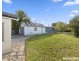 27 Nelson Street, South Plympton SA 5038