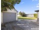 27 Nelson Street, South Plympton SA 5038