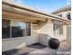 1/54 Seaview Road, West Beach SA 5024