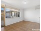 1/54 Seaview Road, West Beach SA 5024