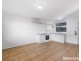1/54 Seaview Road, West Beach SA 5024