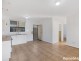 1/54 Seaview Road, West Beach SA 5024