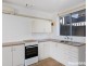 1/54 Seaview Road, West Beach SA 5024