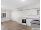 1/54 Seaview Road, West Beach SA 5024