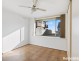 1/54 Seaview Road, West Beach SA 5024