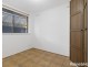 1/54 Seaview Road, West Beach SA 5024