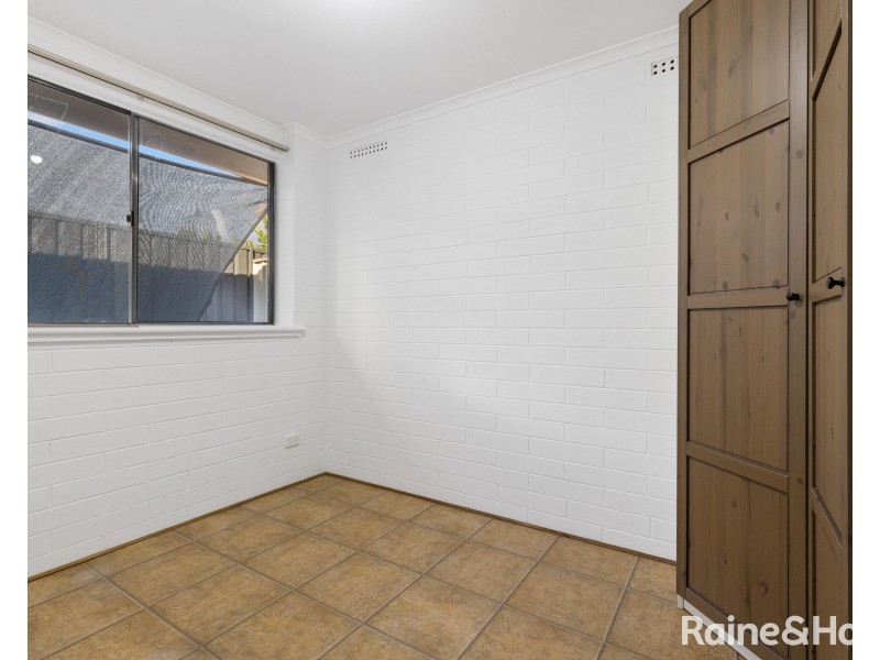 1/54 Seaview Road, West Beach SA 5024