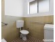 1/54 Seaview Road, West Beach SA 5024