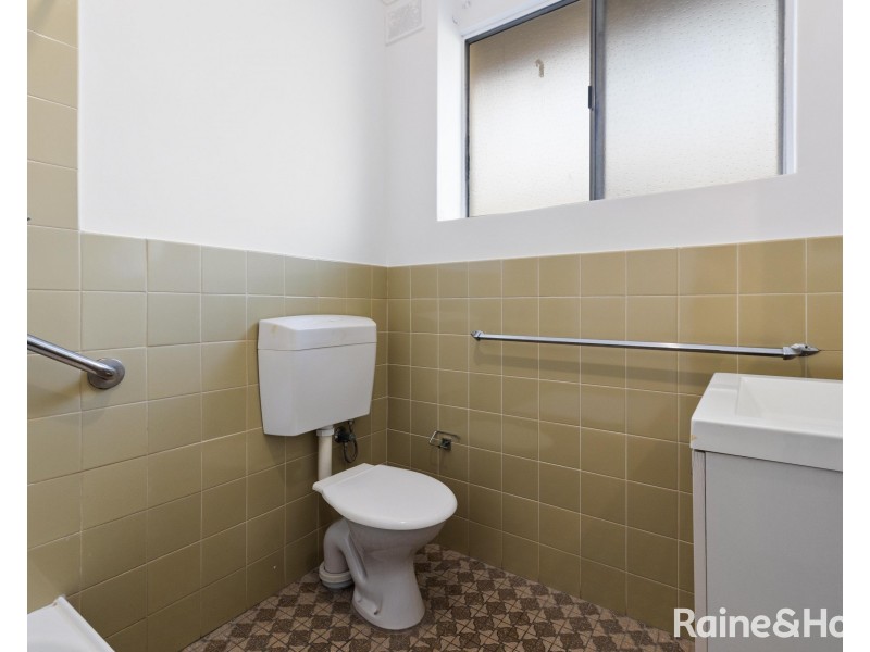 1/54 Seaview Road, West Beach SA 5024