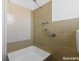 1/54 Seaview Road, West Beach SA 5024