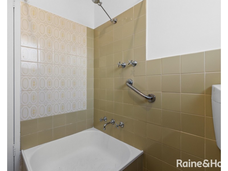 1/54 Seaview Road, West Beach SA 5024