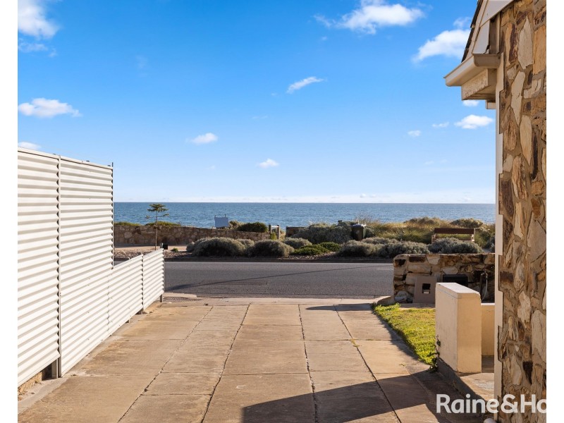 1/54 Seaview Road, West Beach SA 5024