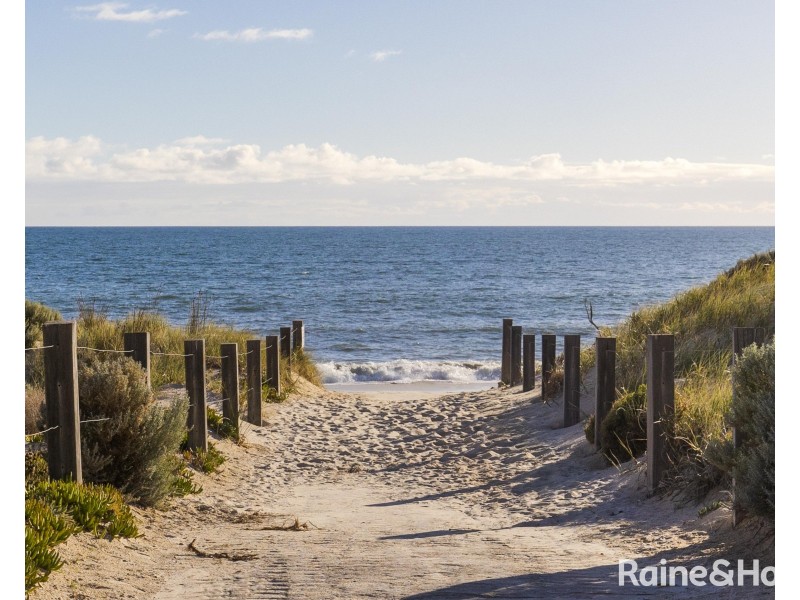 1/54 Seaview Road, West Beach SA 5024
