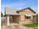 18 Lane Street, Richmond SA 5033