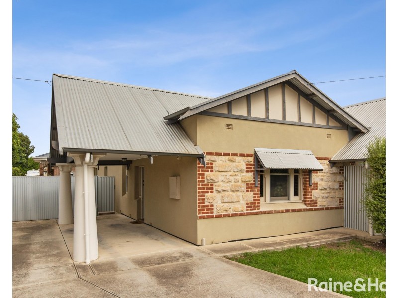 18 Lane Street, Richmond SA 5033