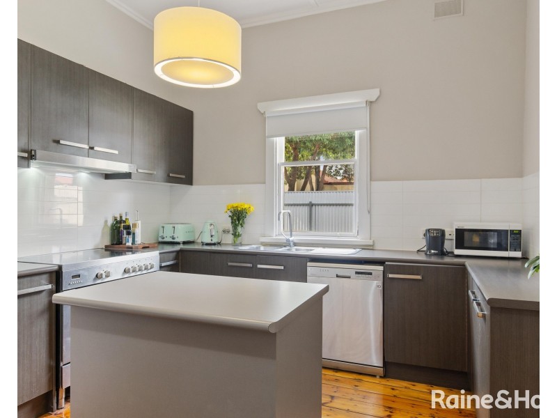 18 Lane Street, Richmond SA 5033