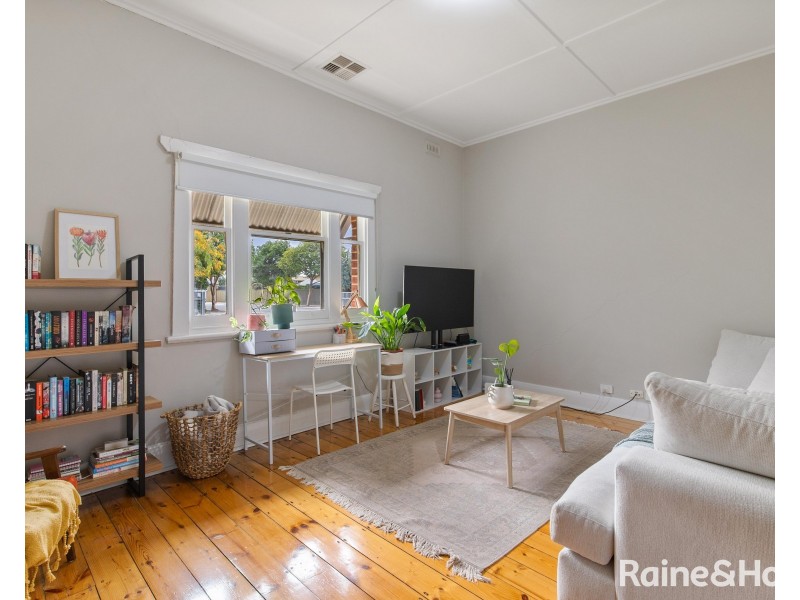 18 Lane Street, Richmond SA 5033