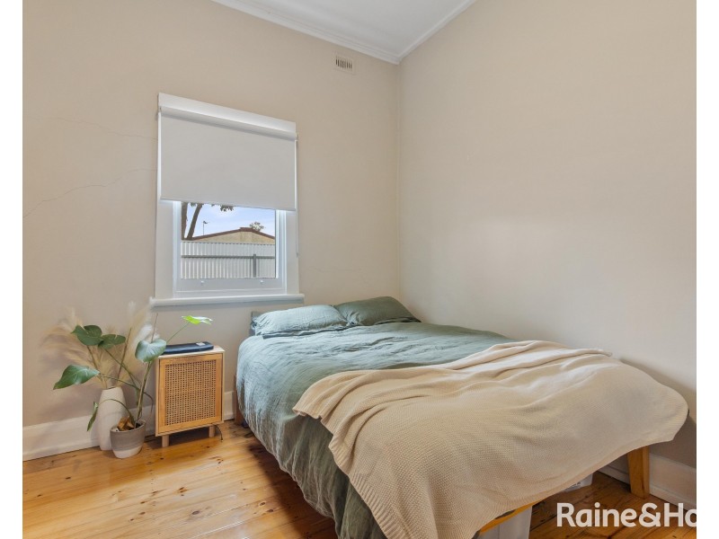 18 Lane Street, Richmond SA 5033