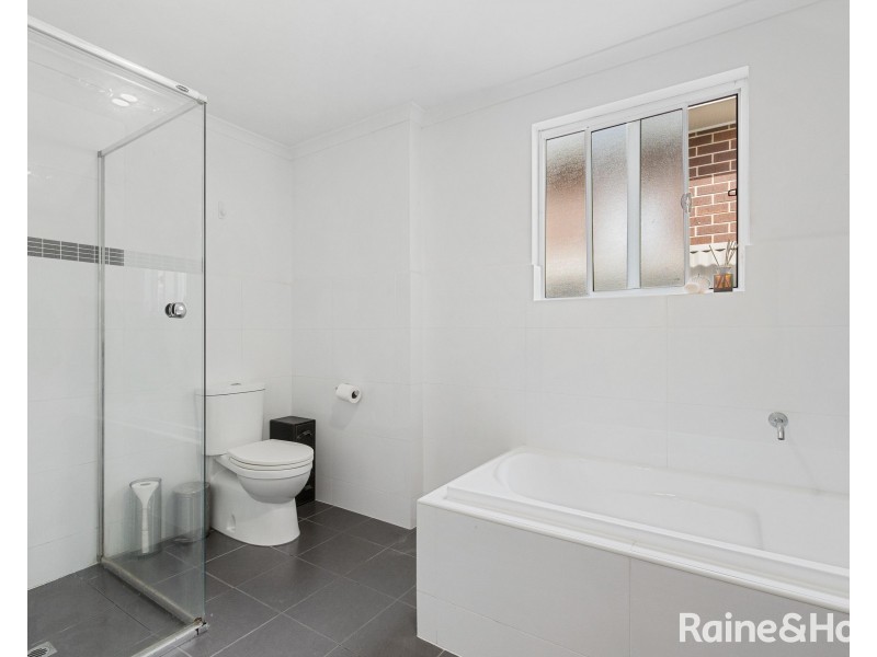 18 Lane Street, Richmond SA 5033