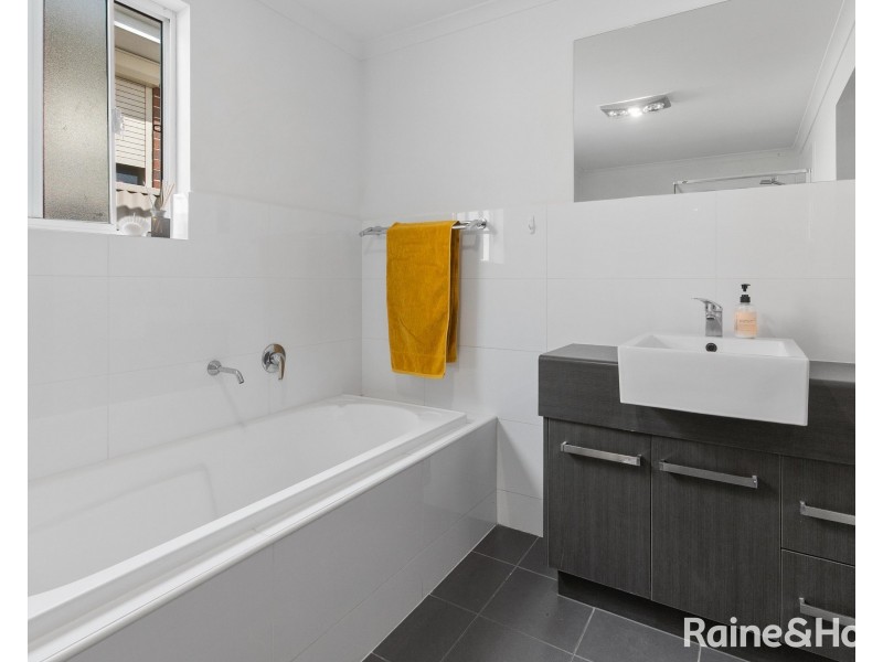 18 Lane Street, Richmond SA 5033