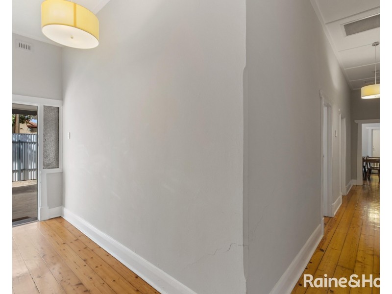 18 Lane Street, Richmond SA 5033