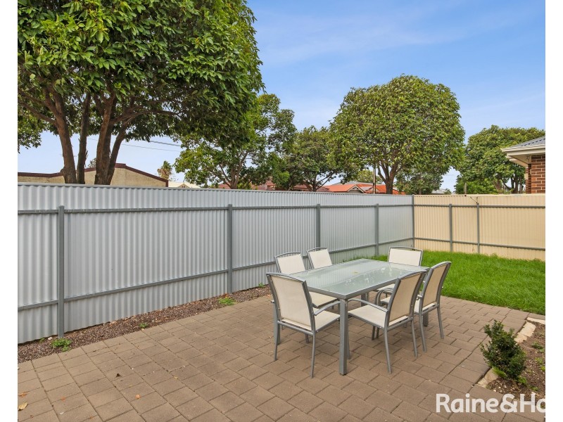 18 Lane Street, Richmond SA 5033