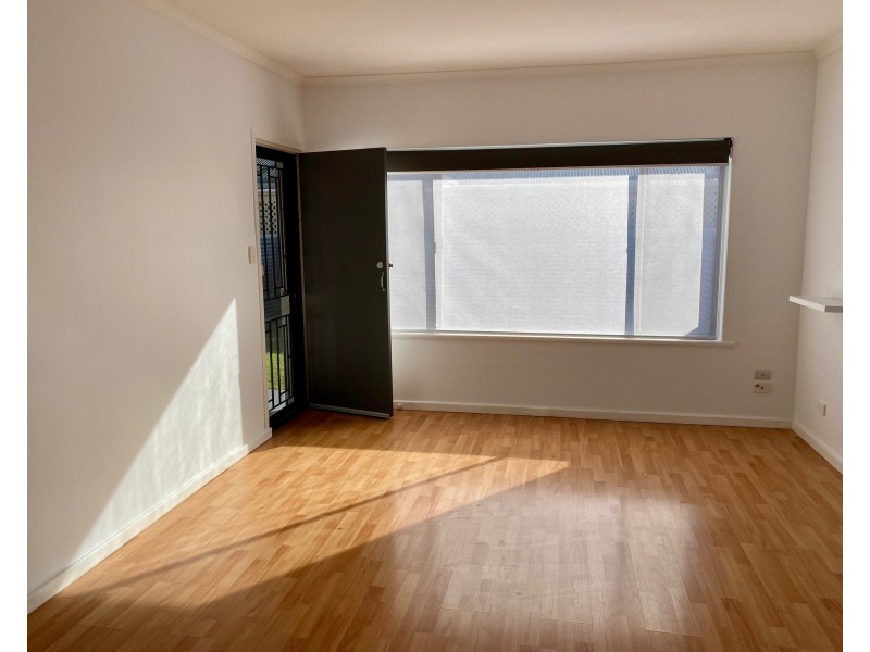 3/48 Argyle Avenue, Marleston SA 5033