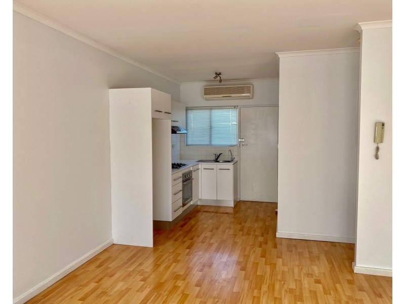 3/48 Argyle Avenue, Marleston SA 5033