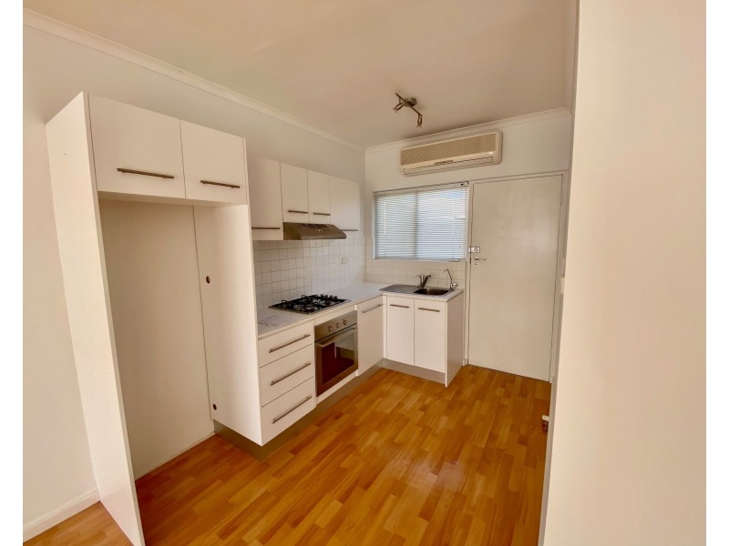 3/48 Argyle Avenue, Marleston SA 5033