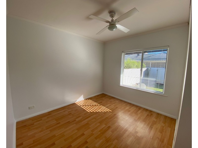 3/48 Argyle Avenue, Marleston SA 5033