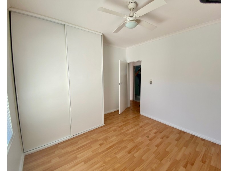 3/48 Argyle Avenue, Marleston SA 5033