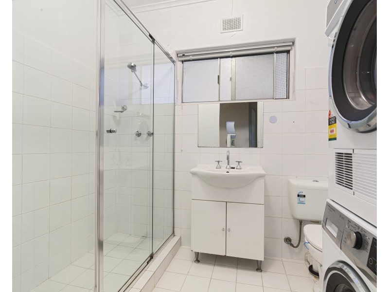 3/48 Argyle Avenue, Marleston SA 5033