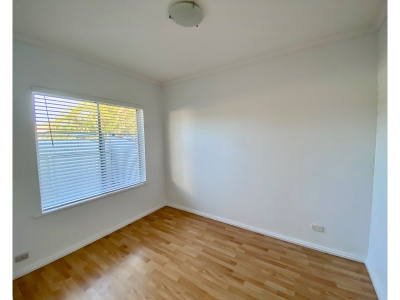 3/48 Argyle Avenue, Marleston SA 5033