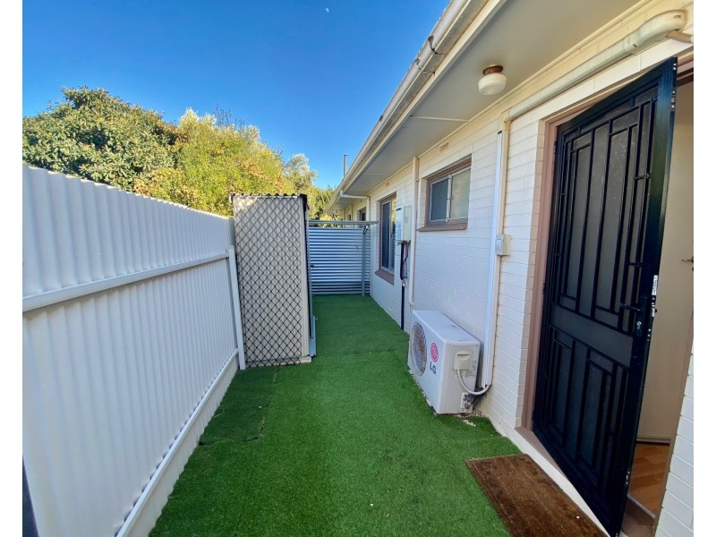 3/48 Argyle Avenue, Marleston SA 5033