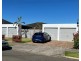 3/48 Argyle Avenue, Marleston SA 5033