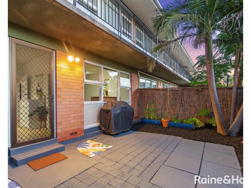 3/47 Tennyson Street, Kurralta Park SA 5037
