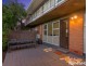 3/47 Tennyson Street, Kurralta Park SA 5037