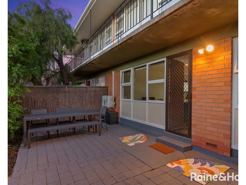 3/47 Tennyson Street, Kurralta Park SA 5037