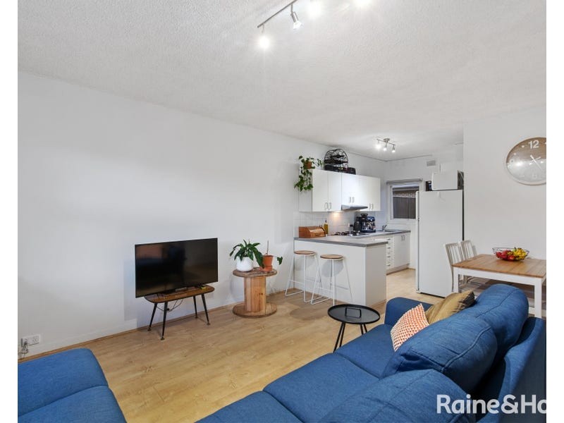 3/47 Tennyson Street, Kurralta Park SA 5037